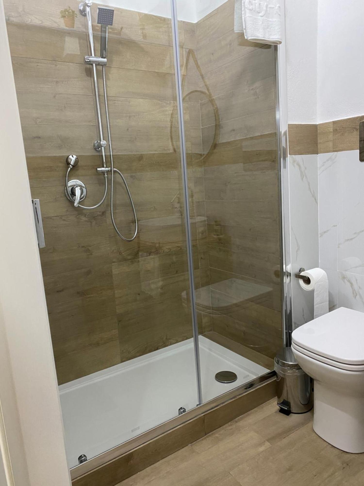 “Ad Un Passo Dal Mare” Apartment Realmonte Exterior photo